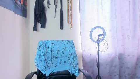 Snapshot of juanbladde chatting on 02/07/25, 04:35 Juan Esteban online show from 02/07/25, 04:35