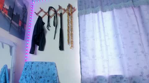 Snapshot of juanbladde chatting on 02/07/25, 07:38 Juan Esteban online show from 02/07/25, 07:38