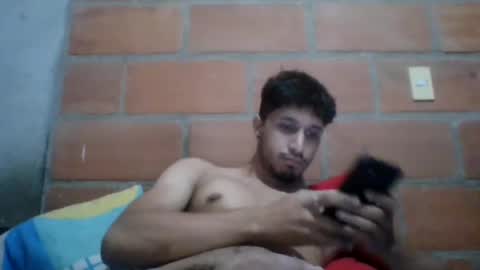 Snapshot of juanc23_371 chatting on 12/09/24, 11:03 juanc23_371 online show from 12/09/24, 11:03