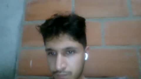 Snapshot of juanc23_371 chatting on 12/26/24, 03:16 juanc23_371 online show from 12/26/24, 03:16