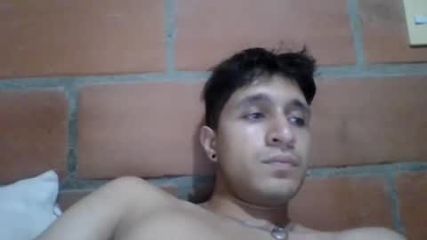 Snapshot of juanc23_371 chatting on 12/31/24, 01:36 juanc23_371 online show from 12/31/24, 01:36