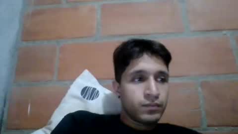 Snapshot of juanc23_371 chatting on 01/01/25, 05:33 juanc23_371 online show from 01/01/25, 05:33