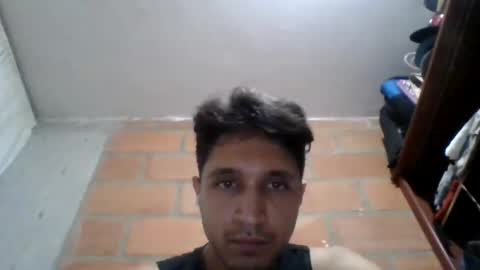 Snapshot of juanc23_371 chatting on 01/03/25, 04:44 juanc23_371 online show from 01/03/25, 04:44