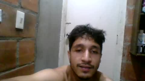 Snapshot of juanc23_371 chatting on 01/15/25, 06:01 juanc23_371 online show from 01/15/25, 06:01