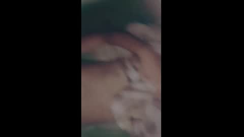 Snapshot of juanc23_371 chatting on 11/03/25, 11:48 juanc23_371 online show from 11/03/25, 11:48