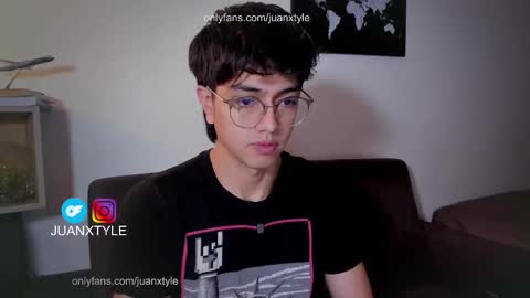 . online show from 10/02/25, 06:15