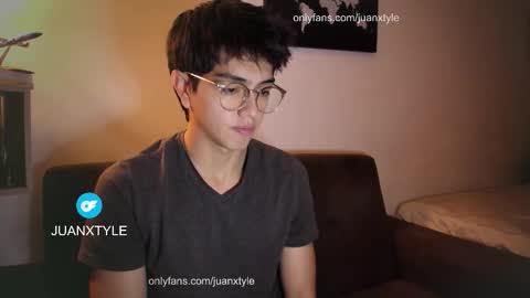 . online show from 12/14/25, 08:02