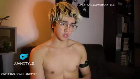 . online show from 05/28/26, 03:04