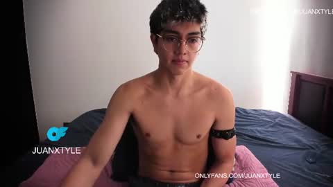 . online show from 06/22/26, 02:14