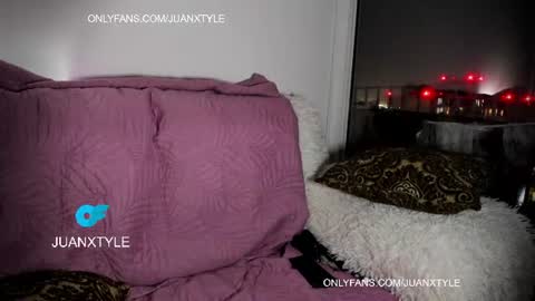 . online show from 06/23/26, 02:31