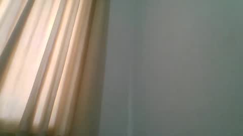 Snapshot of juanchaoui555 chatting on 10/19/25, 04:29 juanchaoui555 online show from 10/19/25, 04:29