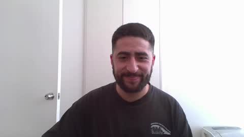 Snapshot of juancvrlos chatting on 10/31/25, 05:36 juancvrlos online show from 10/31/25, 05:36