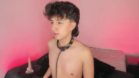 juandaaa__ online show from 11/07/25, 03:50