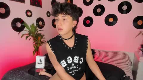 juandaaa__ online show from 03/26/26, 11:43