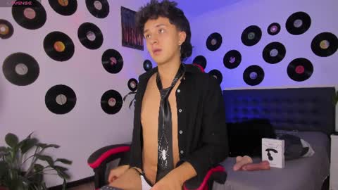 juandaaa__ online show from 07/22/26, 05:21