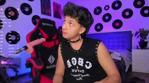 juandaaa__ online show from 07/25/26, 05:05
