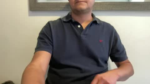 juandavergax42 online show from 04/29/26, 10:27