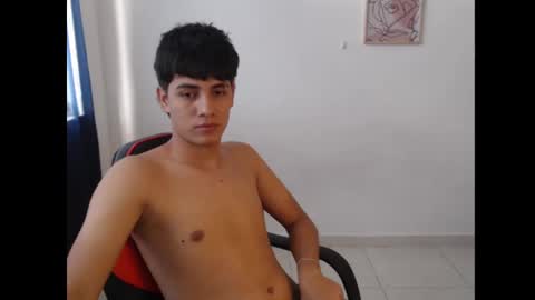 juan online show from 09/11/25, 08:09