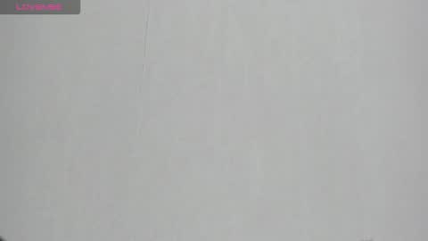 Juan David online show from 02/20/26, 12:05