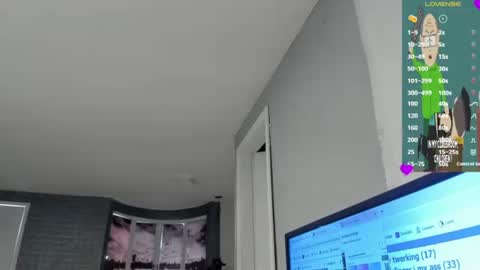 Juan David online show from 07/27/26, 12:34