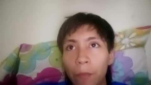 Snapshot of juandiegosan420 chatting on 06/02/26, 03:30 Jacob Smith online show from 06/02/26, 03:30