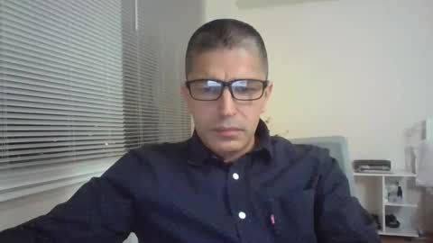 Snapshot of juanearth1 chatting on 01/06/26, 11:29 juanearth1 online show from 01/06/26, 11:29