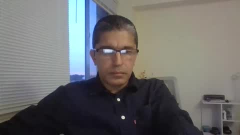 Snapshot of juanearth1 chatting on 02/09/26, 10:36 juanearth1 online show from 02/09/26, 10:36