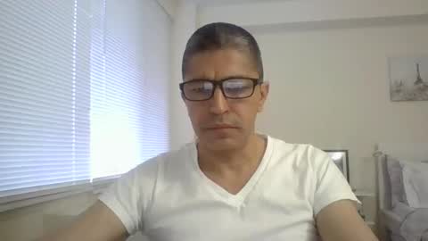 Snapshot of juanearth1 chatting on 02/20/26, 12:16 juanearth1 online show from 02/20/26, 12:16