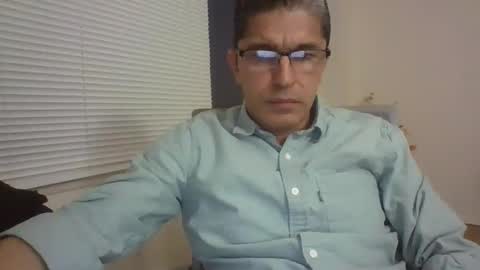 Snapshot of juanearth1 chatting on 03/02/26, 11:22 juanearth1 online show from 03/02/26, 11:22