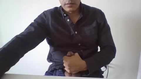 Snapshot of juanearth1 chatting on 03/26/26, 10:04 juanearth1 online show from 03/26/26, 10:04