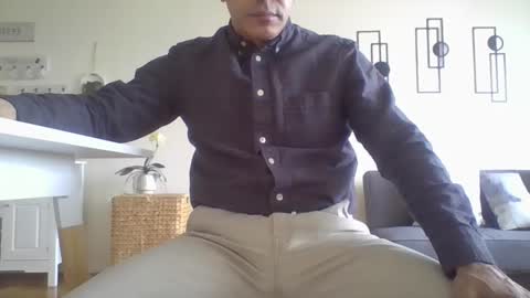 Snapshot of juanearth1 chatting on 04/29/26, 09:32 juanearth1 online show from 04/29/26, 09:32