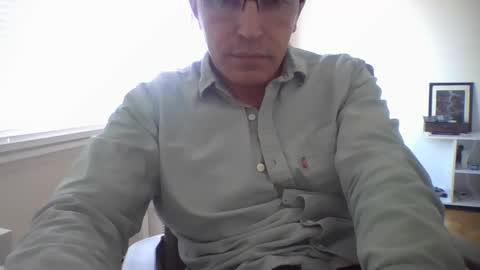 Snapshot of juanearth1 chatting on 05/07/26, 10:59 juanearth1 online show from 05/07/26, 10:59
