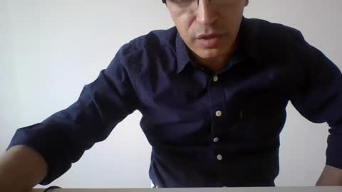 Snapshot of juanearth1 chatting on 05/28/26, 09:56 juanearth1 online show from 05/28/26, 09:56