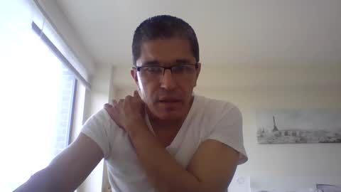 Snapshot of juanearth1 chatting on 06/02/26, 09:50 juanearth1 online show from 06/02/26, 09:50