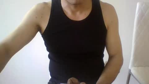 Snapshot of juanearth1 chatting on 06/11/26, 11:58 juanearth1 online show from 06/11/26, 11:58