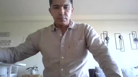 Snapshot of juanearth1 chatting on 06/15/26, 09:50 juanearth1 online show from 06/15/26, 09:50