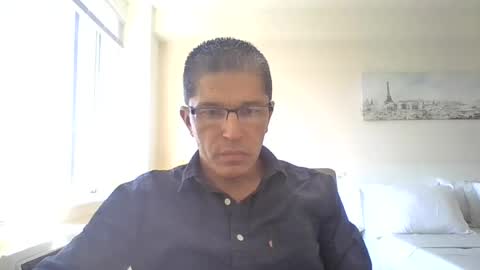 juanearth1 online show from 06/17/26, 03:57