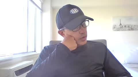 juanearth1 online show from 06/19/26, 10:02