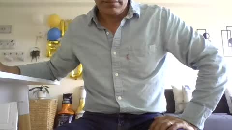 juanearth1 online show from 06/22/26, 09:45