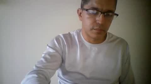 juanearth1 online show from 07/03/26, 12:17