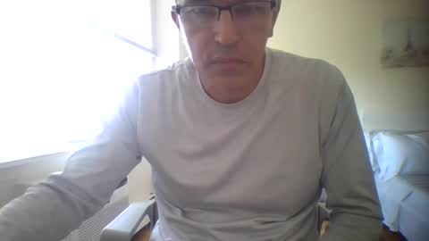 juanearth1 online show from 07/03/26, 09:10