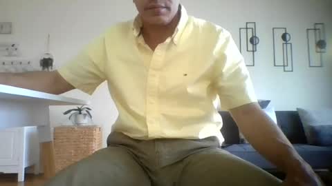 juanearth1 online show from 07/06/26, 10:34