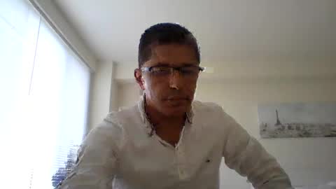 juanearth1 online show from 07/10/26, 10:23