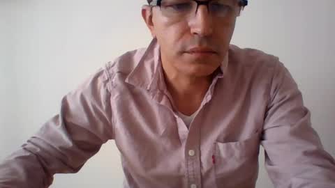 juanearth1 online show from 07/14/26, 02:12