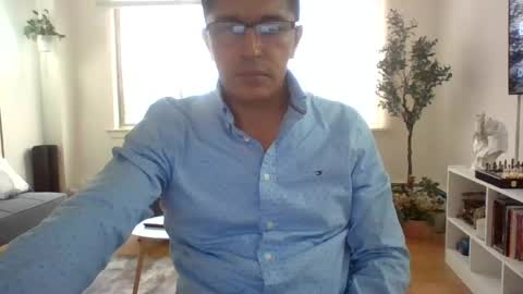 juanearth1 online show from 07/15/26, 10:26