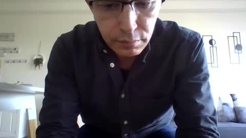 juanearth1 online show from 07/17/26, 11:09