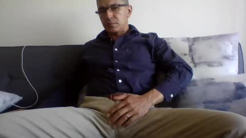 juanearth1 online show from 07/20/26, 10:12