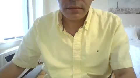 juanearth1 online show from 07/21/26, 02:19