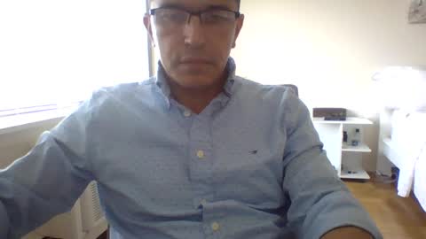 juanearth1 online show from 07/22/26, 10:23