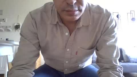 juanearth1 online show from 07/24/26, 10:30